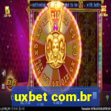 uxbet com.br